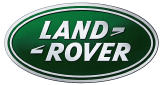 Land Rover Indonesia